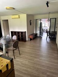 Blk 269 Bukit Batok East Avenue 4 (Bukit Batok), HDB 4 Rooms #596834161